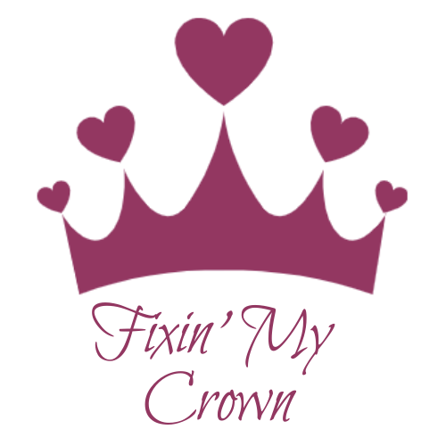 Fixin' My Crown